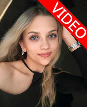 Puzikova Lyudmila Aleksandrovna