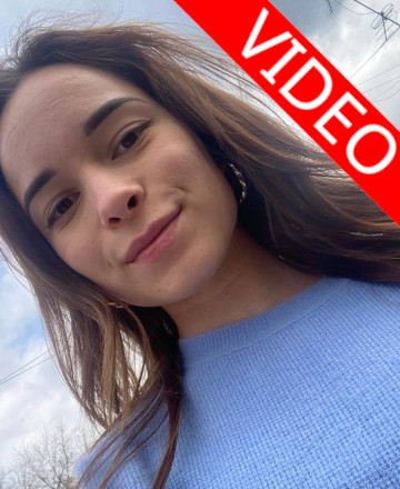 Bednova Valeriya Stanislavovna