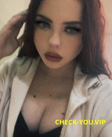 Konovalova Sofiya Sergeevna