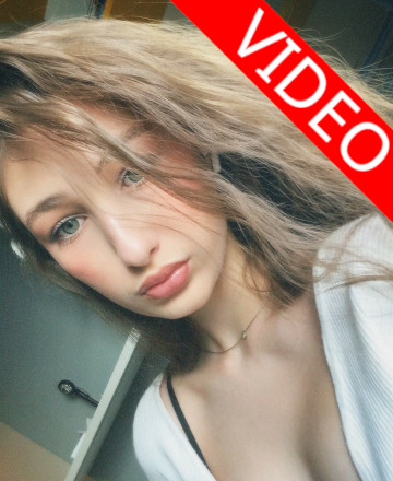 Peshkova Nina Gennadevna