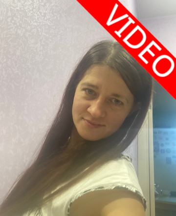 Prokofeva Yuliya Vladimirovna