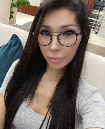 Shanbaeva Umit Talgatkyzy