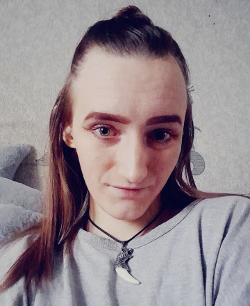 Arhipova Valentina Alekseevna