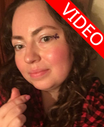 Shalamova Alena Olegovna