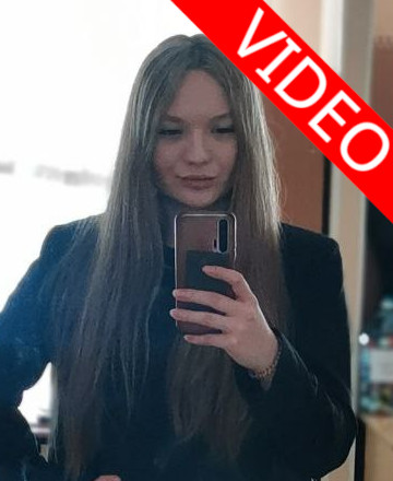 Zajtseva Diana Yurevna