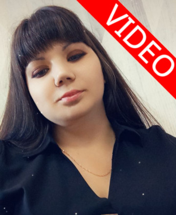Kazantseva Tatyana Dmitrievna