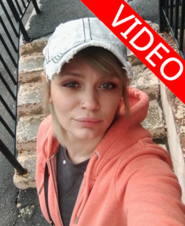 Zaharova Gorbyleva Svetlana Vasilevna