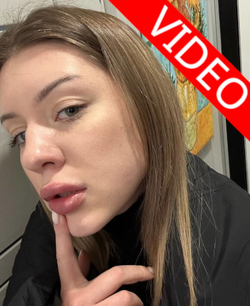 Biryukova Ruslana Vadimovna