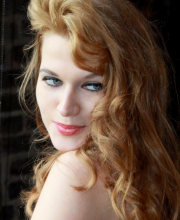 Pevtsova Natalya