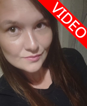Kolesova Tatyana Aleksandrovna