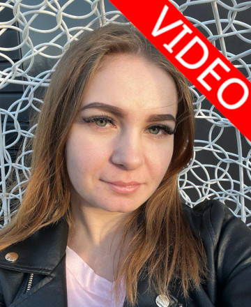 Koroleva Mariya Aleksandrovna