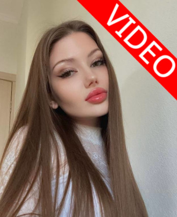 Eremina Tatyana Sergeevna