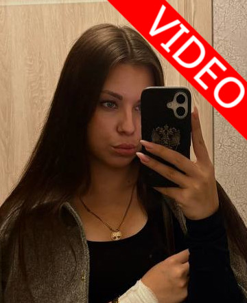 Selezneva Anastasiya Vasilevna