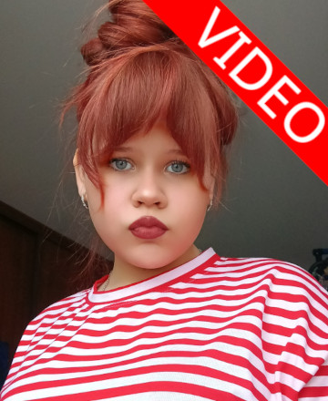 Shubina Darya Denisovna