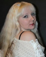 Elenaa