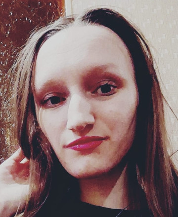 Arhipova Valentina Ivanovna
