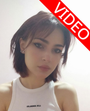 Gankina Anastasiya Sergeevna