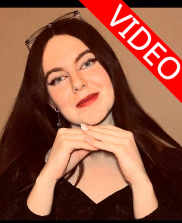 Pechkur Polina Petrovna