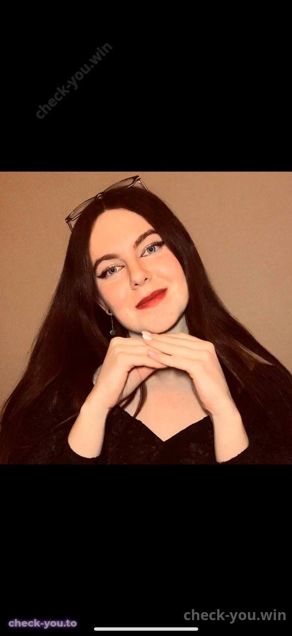 Печкур Полина Петровна — фото 1