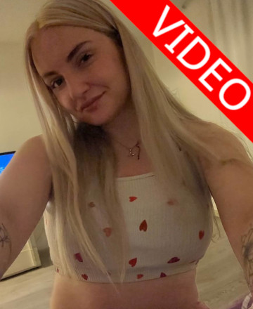 Aniskovich Karaniha Violetta Vladimirovna