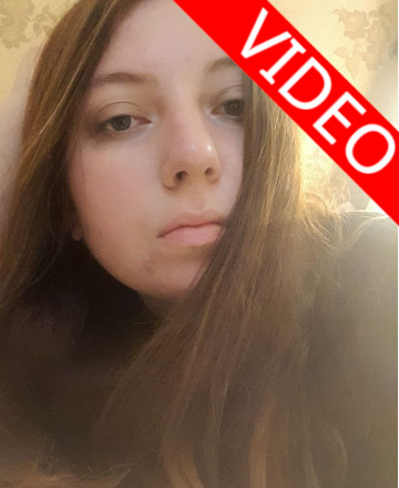 Kasimova Lejsan Refkatovna
