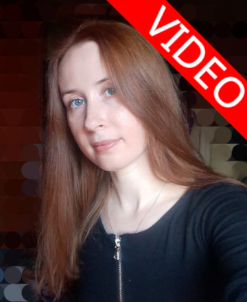 Vaschenkova Kamalieva Albina Ivanovna
