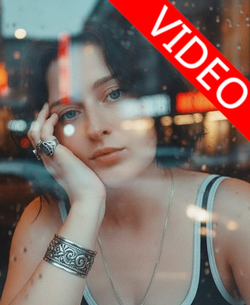 Sheveleva Irina Vyacheslavovna