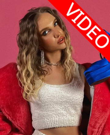 Makshaeva Novikova Anna Vadimovna