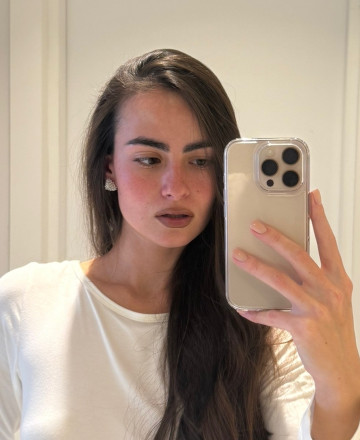 Semenova Yana Anatolevna