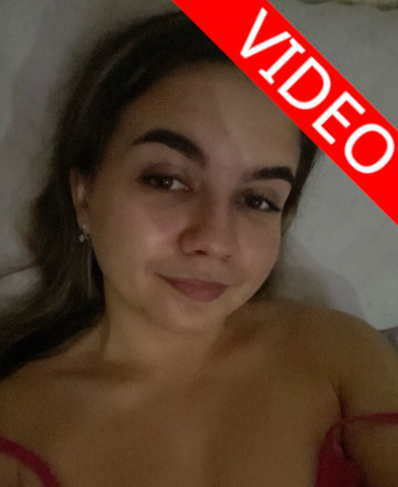 Fartukova Aleksandra Vladimirovna