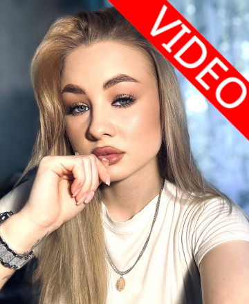 Semenova Karina Anatolevna