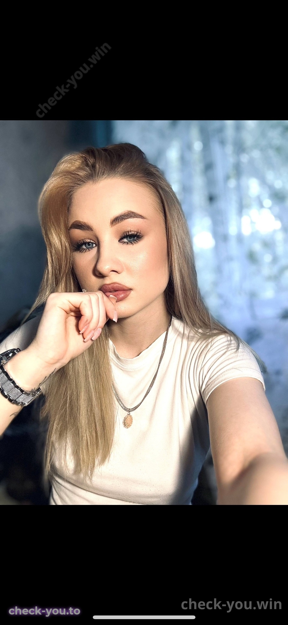 Семёнова Карина Анатольевна — фото 1