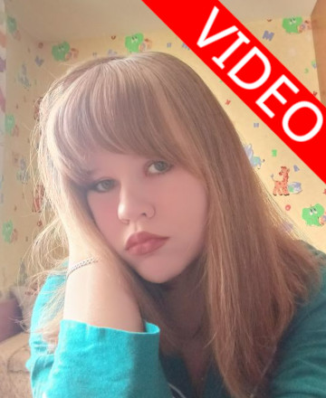 Shubina Darya Denisovna