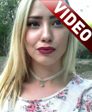 Giryavenko Diana