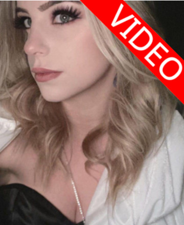 Varich Sofya Antonovna