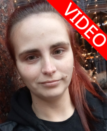 Popova Anzhela Aleksandrovna