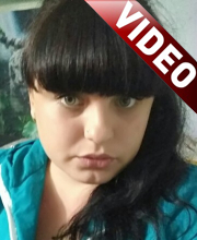 Sudakova Irina