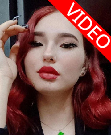 Pushkina Ekaterina Anatolevna