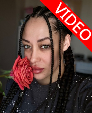 Rakova Kseniya Vladimirovna