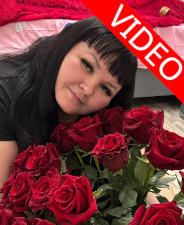 Anufrienko Evgeniya Aleksandrovna