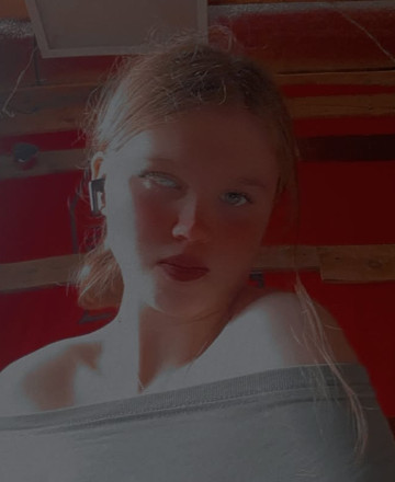 Klementeva Ekaterina Olegovna