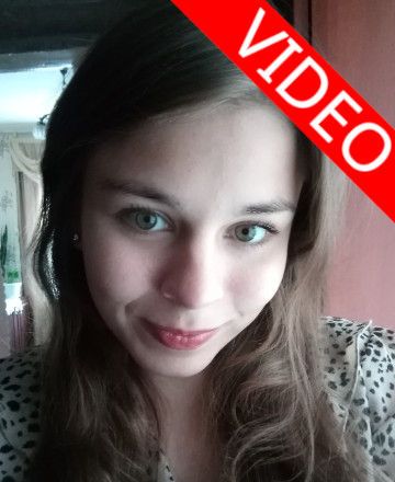 Medvedeva Nadezhda Aleksandrovna
