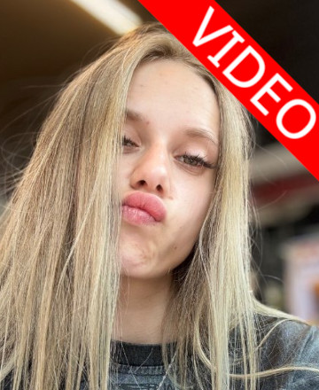 Mentyukova Viktoriya Antonovna