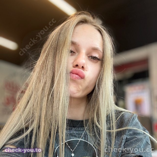 Ментюкова Виктория Антоновна — фото 1