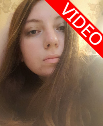 Kasimova Lejsan Refkatovna