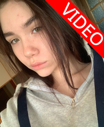 Krivopalova Polina Maksimovna