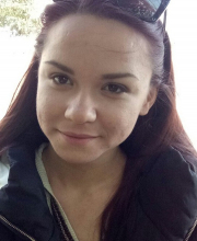 Nechaeva Olga