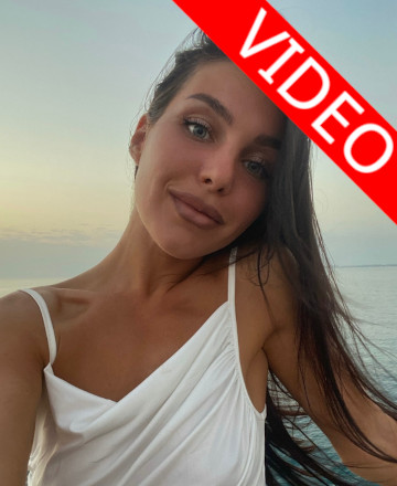 Panshina Oksana Anatolevna