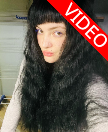 Pokrovskaya Anastasiya Sergeevna