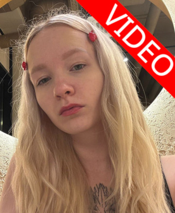 Gruzdeva Matrona Andreevna